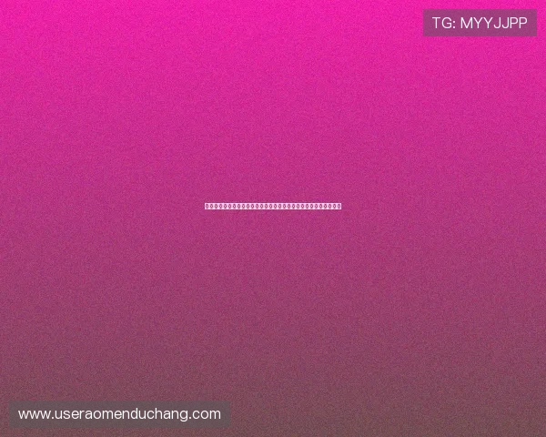 去澳门开户助力世界杯投注体验升级,享受多元化体育赛事投注服务 去澳门开户助力世界杯投注体验升级,享受多元化体育赛事投注服务